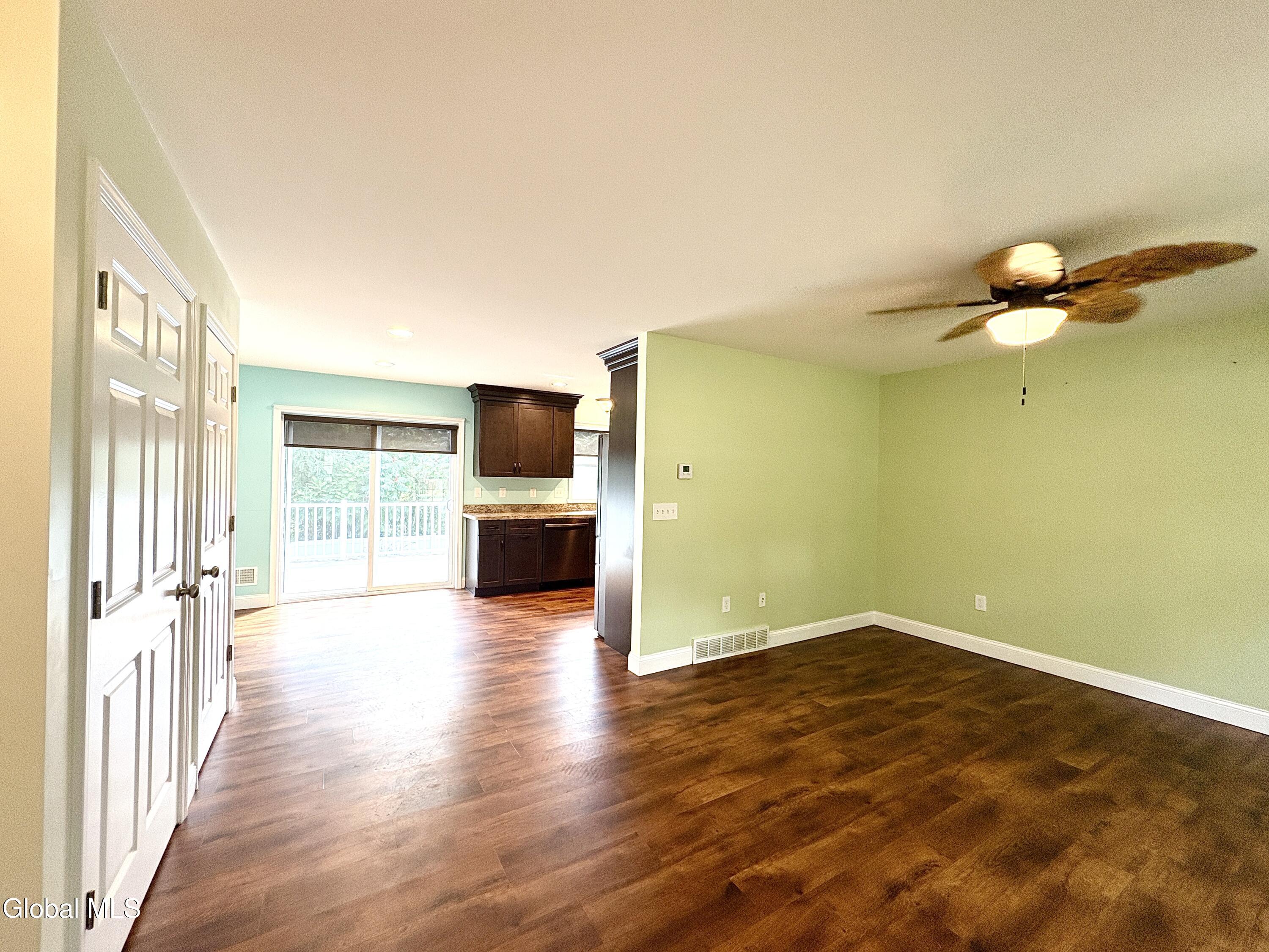 2820 Olean Street Schenectady, NY 12306 - Photo 7 of 22 IMG_6512