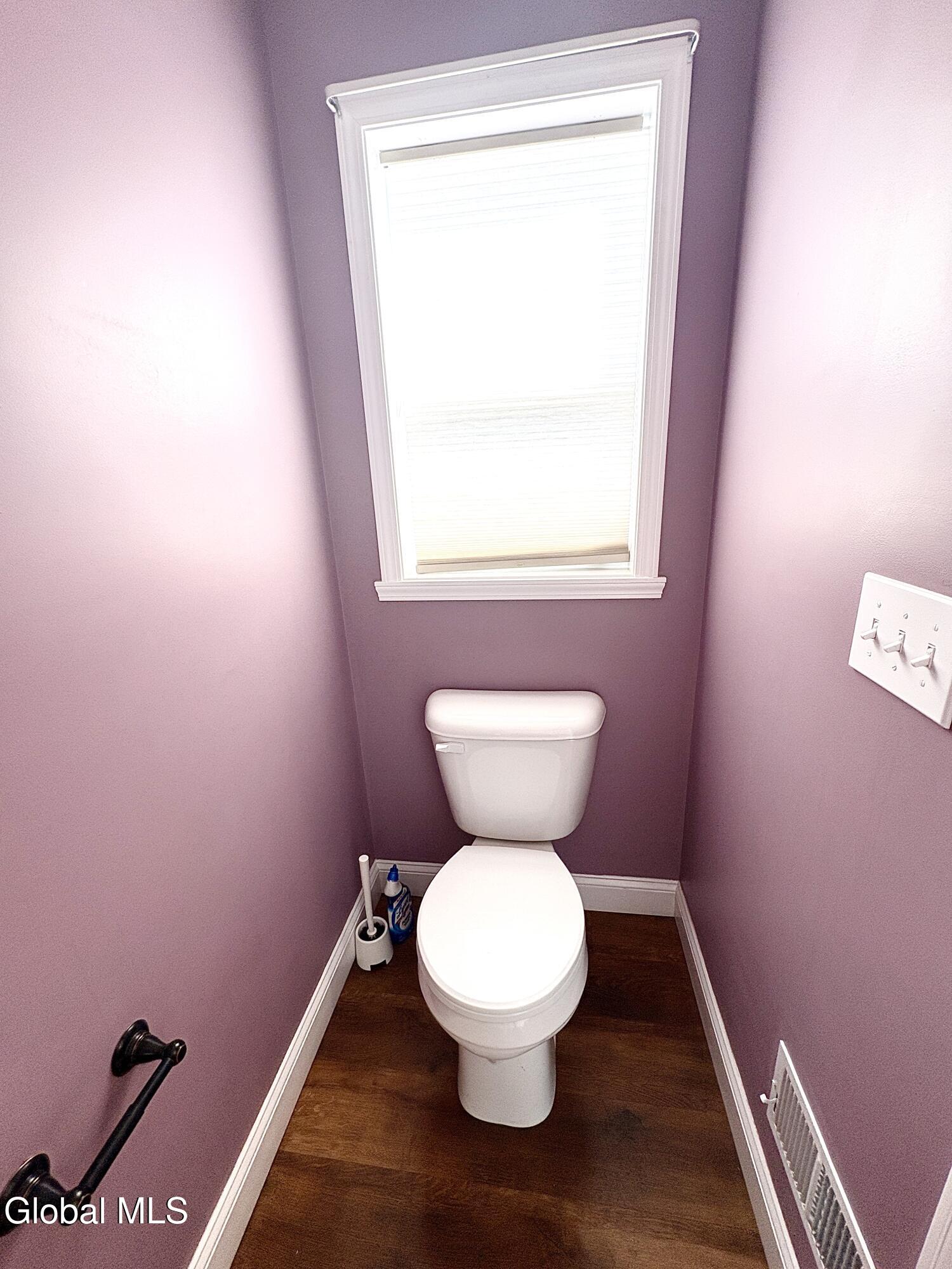 2820 Olean Street Schenectady, NY 12306 - Photo 8 of 22 IMG_6499