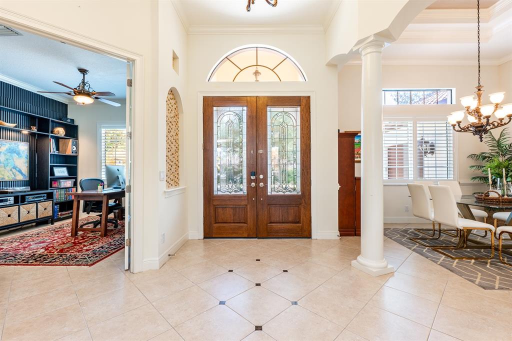 9155 Panzani Place Windermere, FL 34786 - Photo 13 of 50