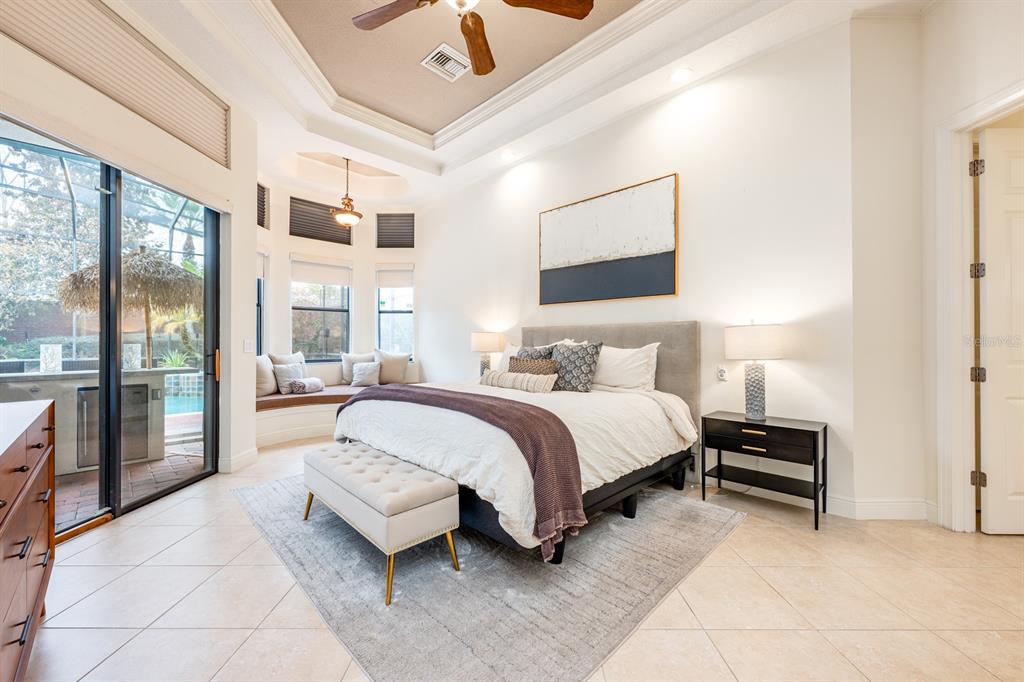 9155 Panzani Place Windermere, FL 34786 - Photo 15 of 50