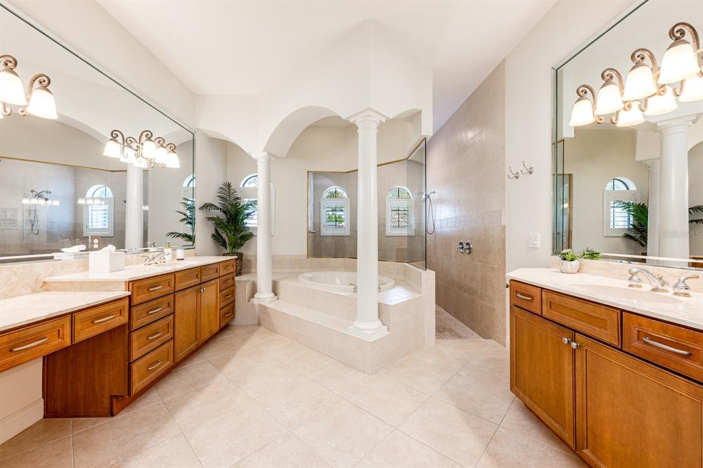 9155 Panzani Place Windermere, FL 34786 - Photo 18 of 50