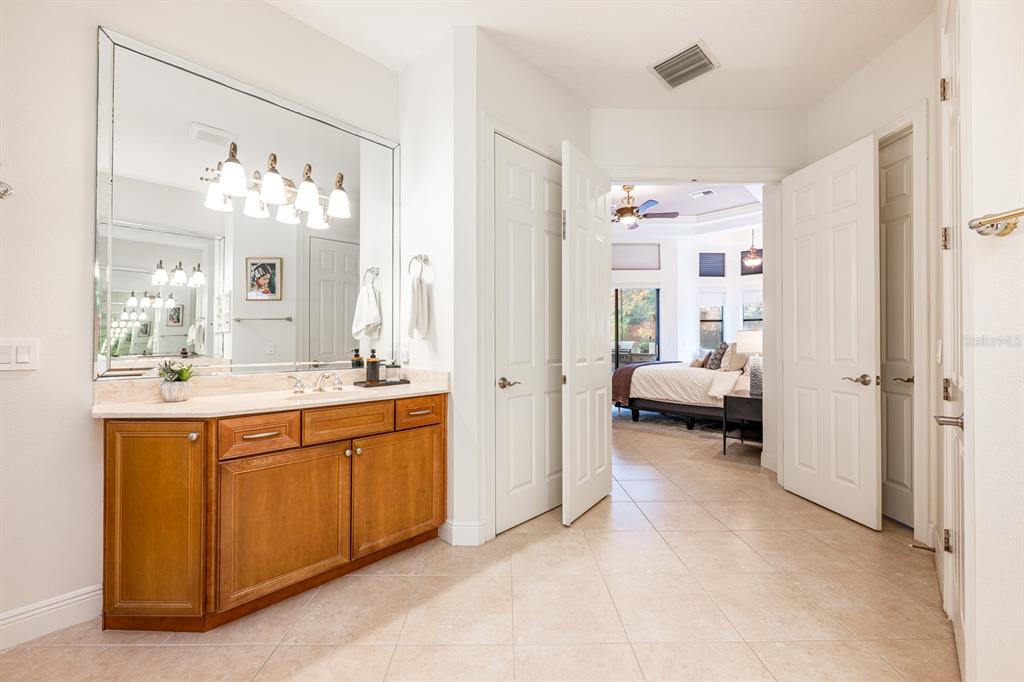 9155 Panzani Place Windermere, FL 34786 - Photo 19 of 50