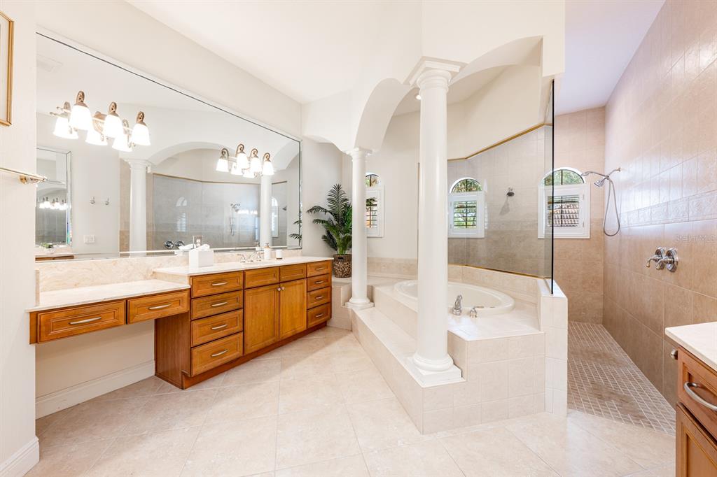 9155 Panzani Place Windermere, FL 34786 - Photo 20 of 50