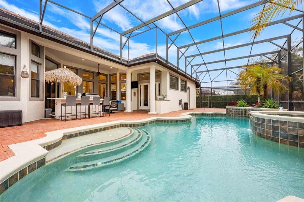 9155 Panzani Place Windermere, FL 34786 - Photo 2 of 50