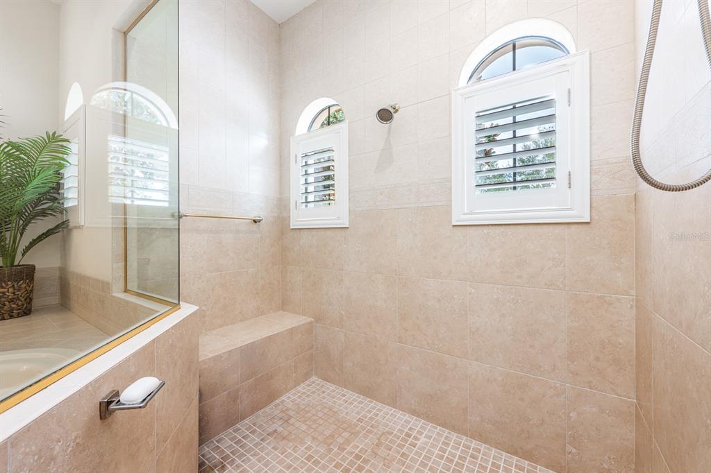 9155 Panzani Place Windermere, FL 34786 - Photo 21 of 50