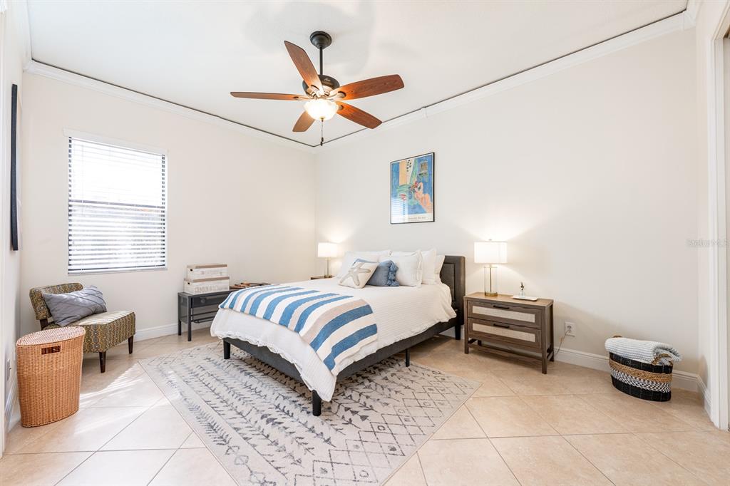 9155 Panzani Place Windermere, FL 34786 - Photo 22 of 50