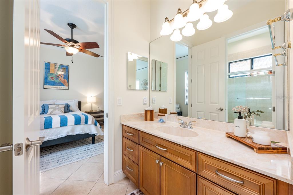 9155 Panzani Place Windermere, FL 34786 - Photo 23 of 50