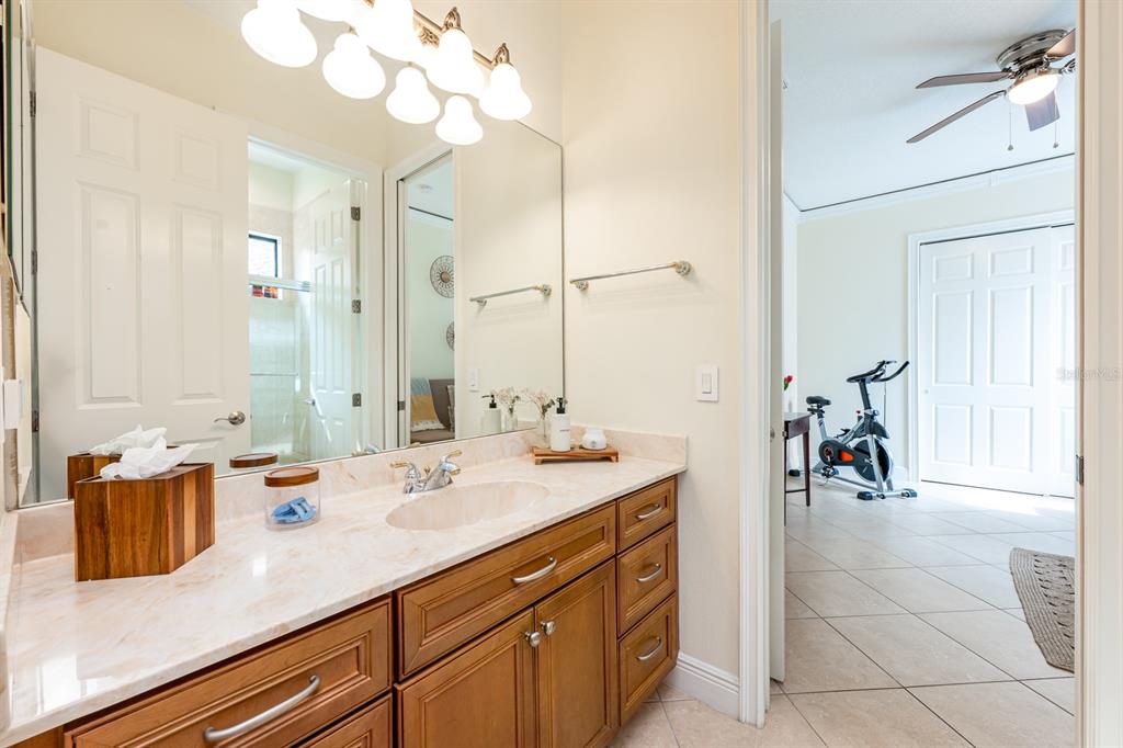 9155 Panzani Place Windermere, FL 34786 - Photo 24 of 50