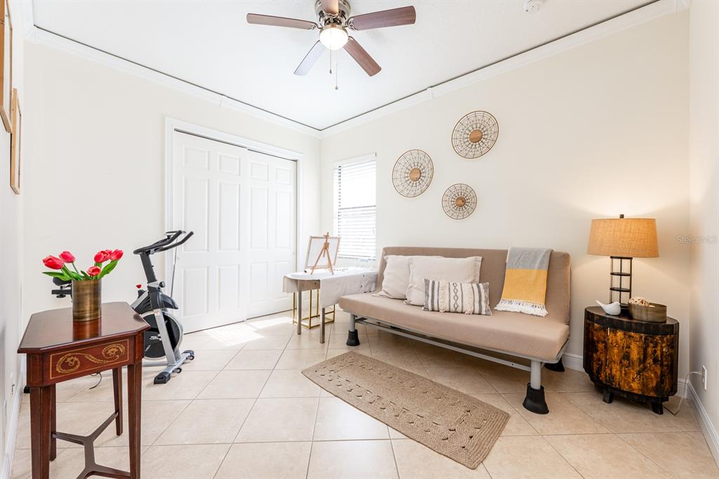 9155 Panzani Place Windermere, FL 34786 - Photo 25 of 50