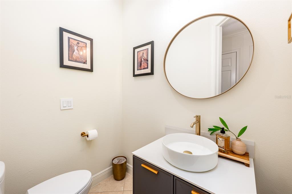 9155 Panzani Place Windermere, FL 34786 - Photo 28 of 50