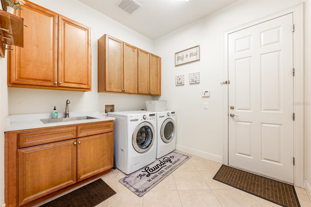 9155 Panzani Place Windermere, FL 34786 - Photo 29 of 50