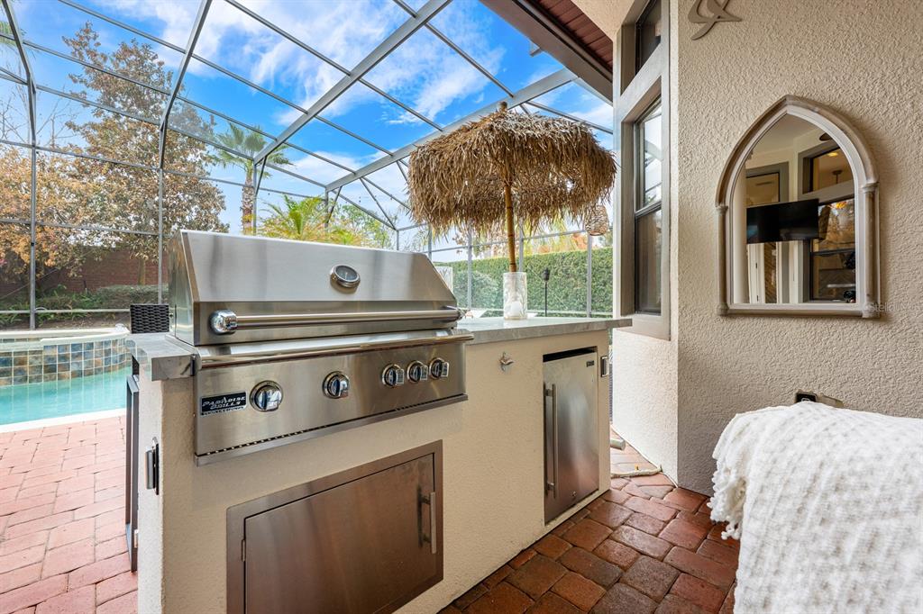 9155 Panzani Place Windermere, FL 34786 - Photo 31 of 50