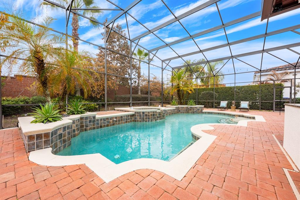 9155 Panzani Place Windermere, FL 34786 - Photo 35 of 50