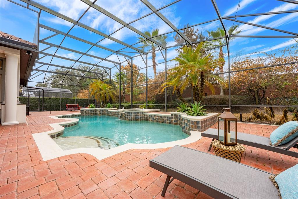 9155 Panzani Place Windermere, FL 34786 - Photo 36 of 50