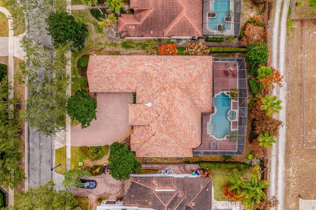 9155 Panzani Place Windermere, FL 34786 - Photo 40 of 50