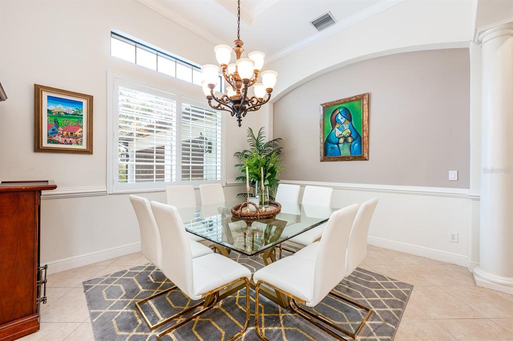 9155 Panzani Place Windermere, FL 34786 - Photo 4 of 50