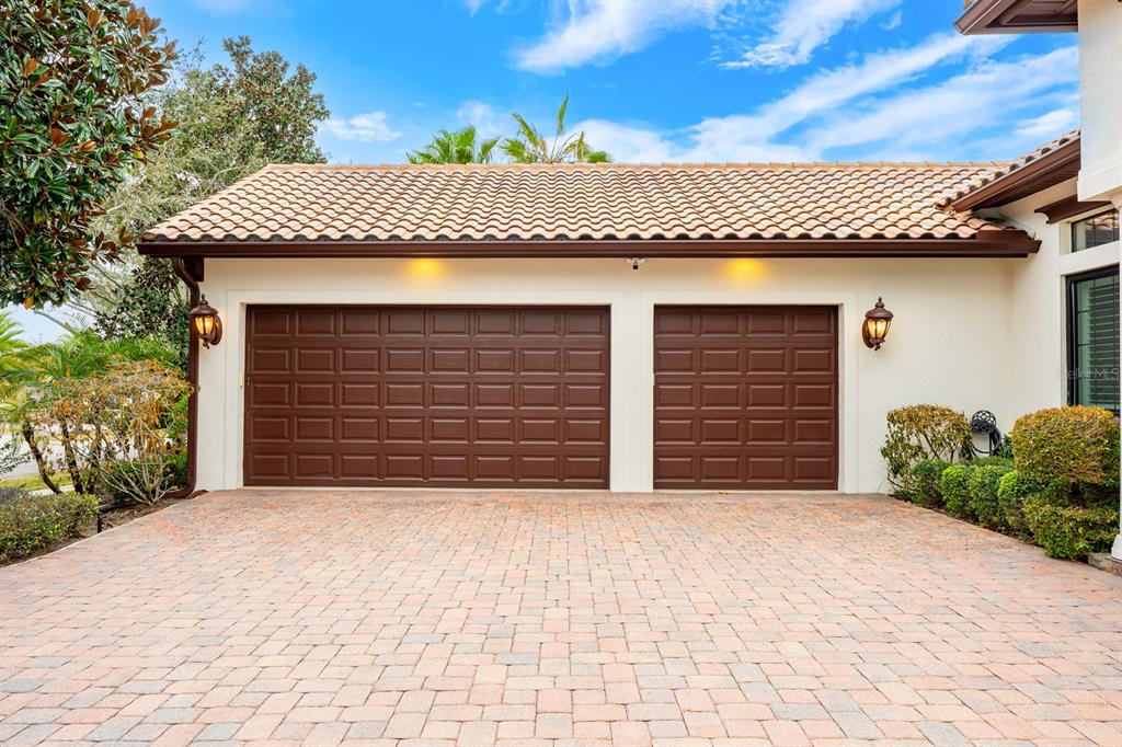 9155 Panzani Place Windermere, FL 34786 - Photo 42 of 50