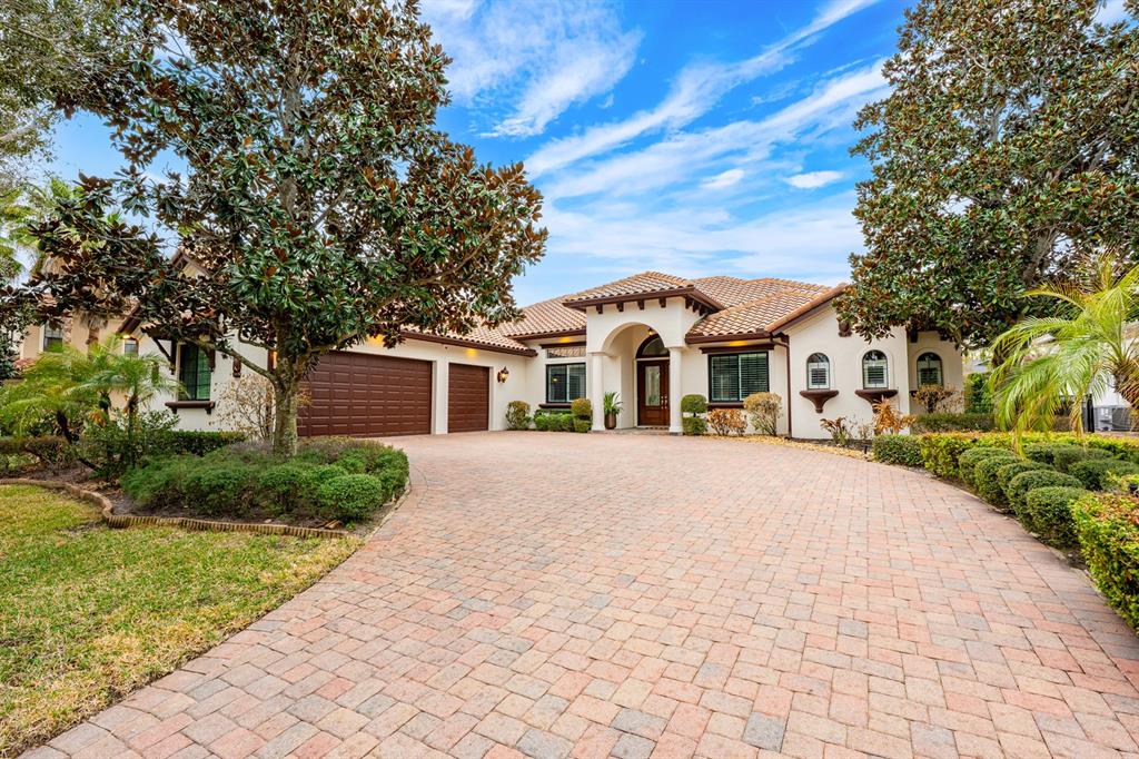 9155 Panzani Place Windermere, FL 34786 - Photo 44 of 50