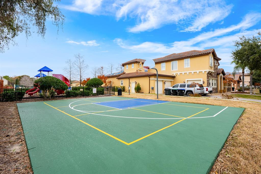 9155 Panzani Place Windermere, FL 34786 - Photo 48 of 50