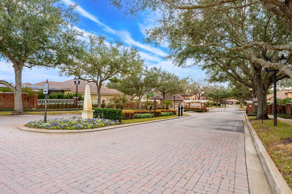 9155 Panzani Place Windermere, FL 34786 - Photo 49 of 50