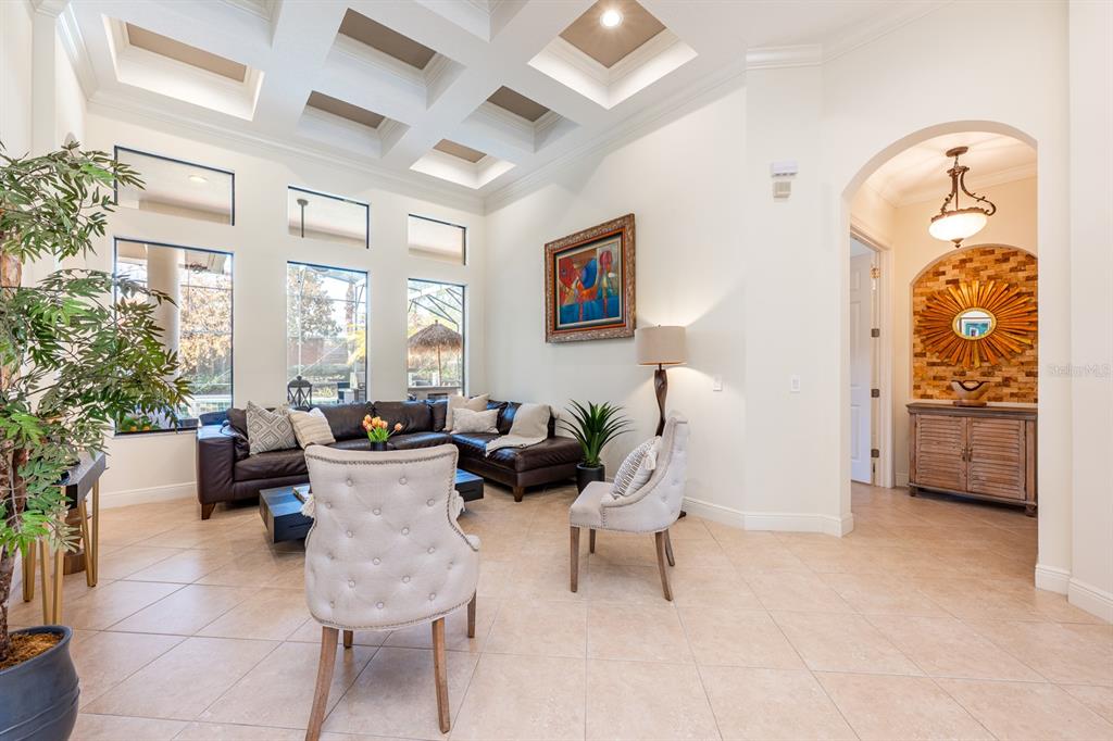 9155 Panzani Place Windermere, FL 34786 - Photo 5 of 50