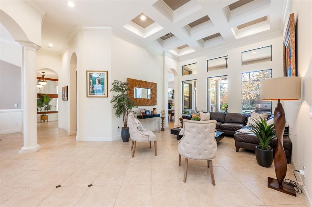 9155 Panzani Place Windermere, FL 34786 - Photo 6 of 50