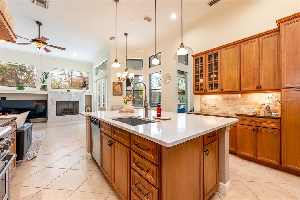 9155 Panzani Place Windermere, FL 34786 - Photo 8 of 50