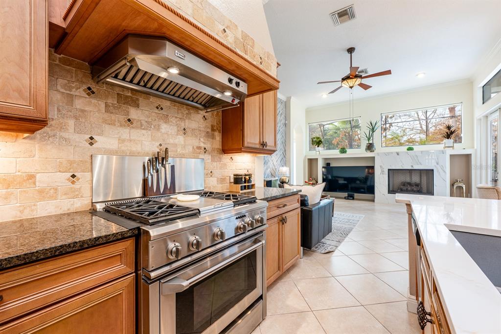 9155 Panzani Place Windermere, FL 34786 - Photo 9 of 50