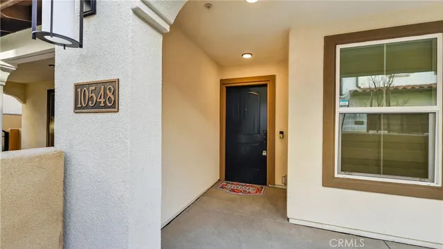 $1,039,999 | 10548 Acorn Place, Los Alamitos, CA 90720