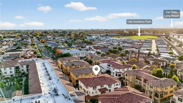 $1,039,999 | 10548 Acorn Place, Los Alamitos, CA 90720