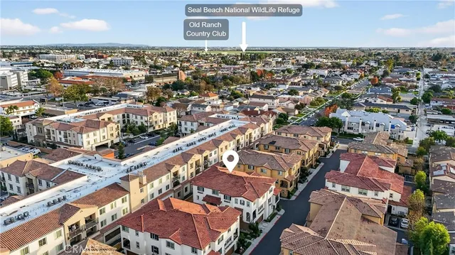 $1,039,999 | 10548 Acorn Place, Los Alamitos, CA 90720