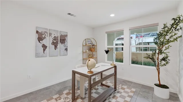 $1,039,999 | 10548 Acorn Place, Los Alamitos, CA 90720