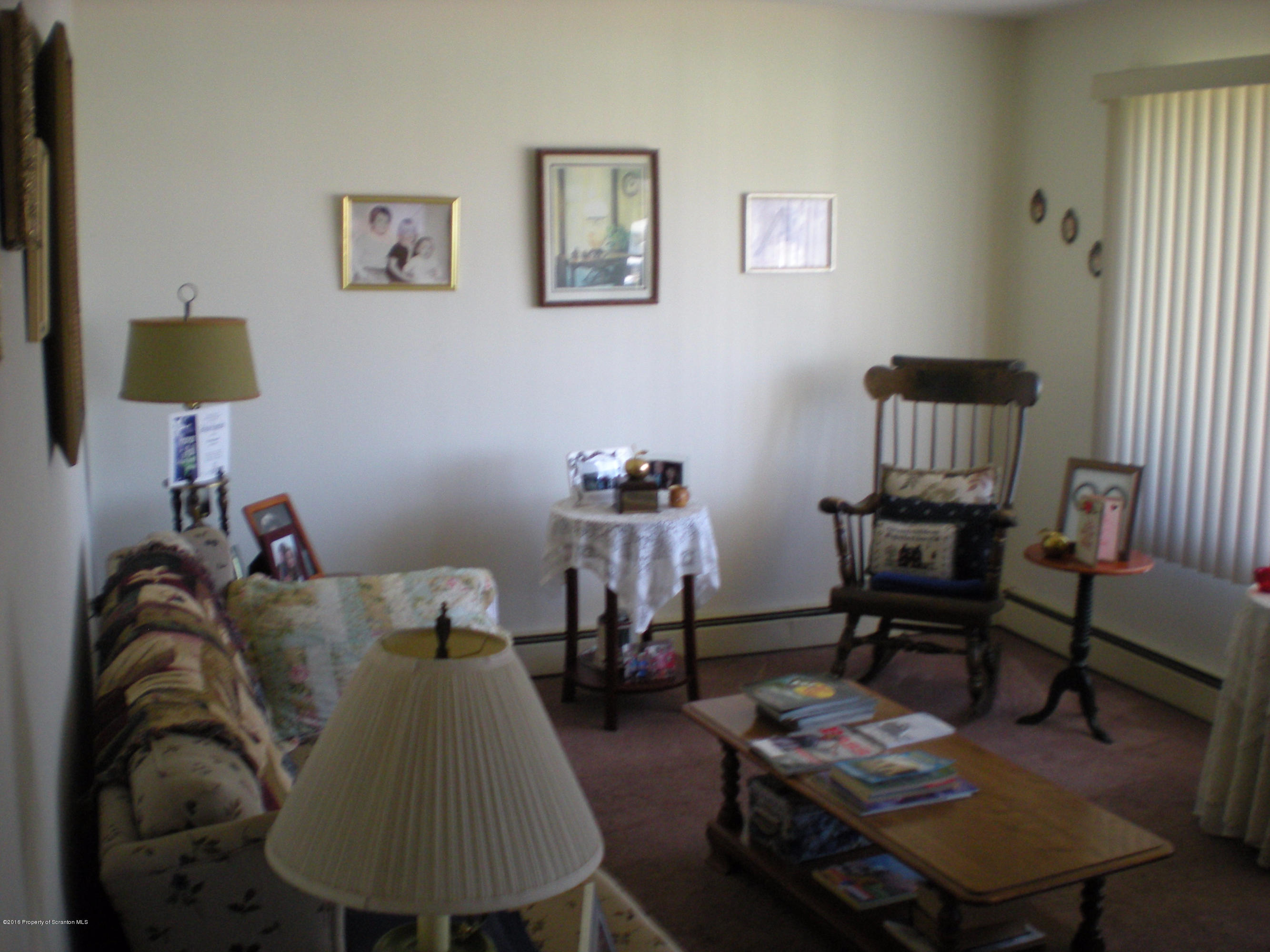 921 Ralph Lane Moosic, PA 18507 - Photo 11 of 32 Gallery Image 11