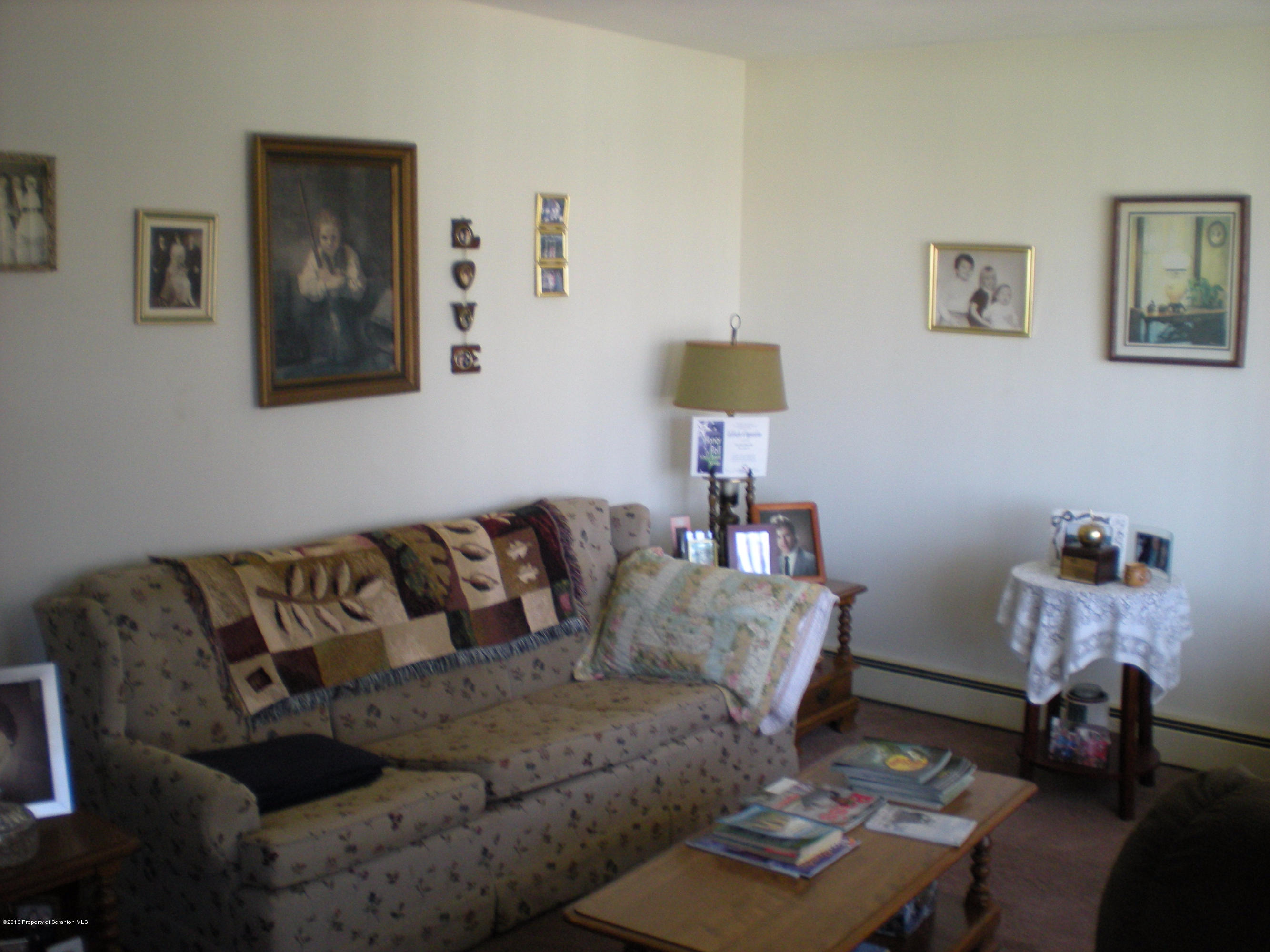 921 Ralph Lane Moosic, PA 18507 - Photo 13 of 32 Gallery Image 13