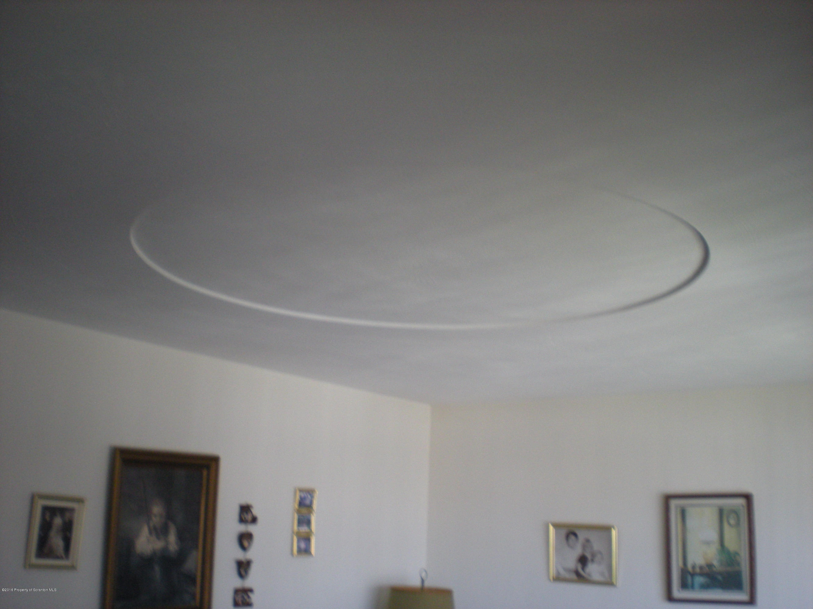 921 Ralph Lane Moosic, PA 18507 - Photo 14 of 32 Gallery Image 14