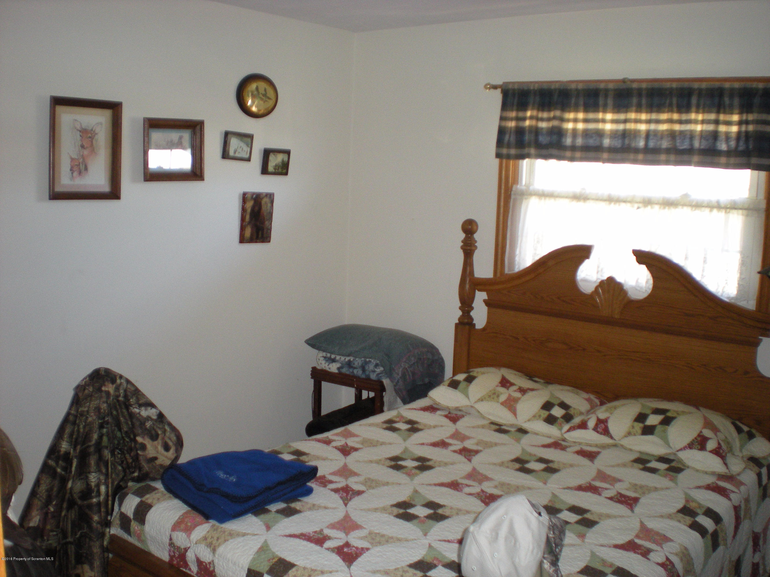 921 Ralph Lane Moosic, PA 18507 - Photo 15 of 32 Gallery Image 15