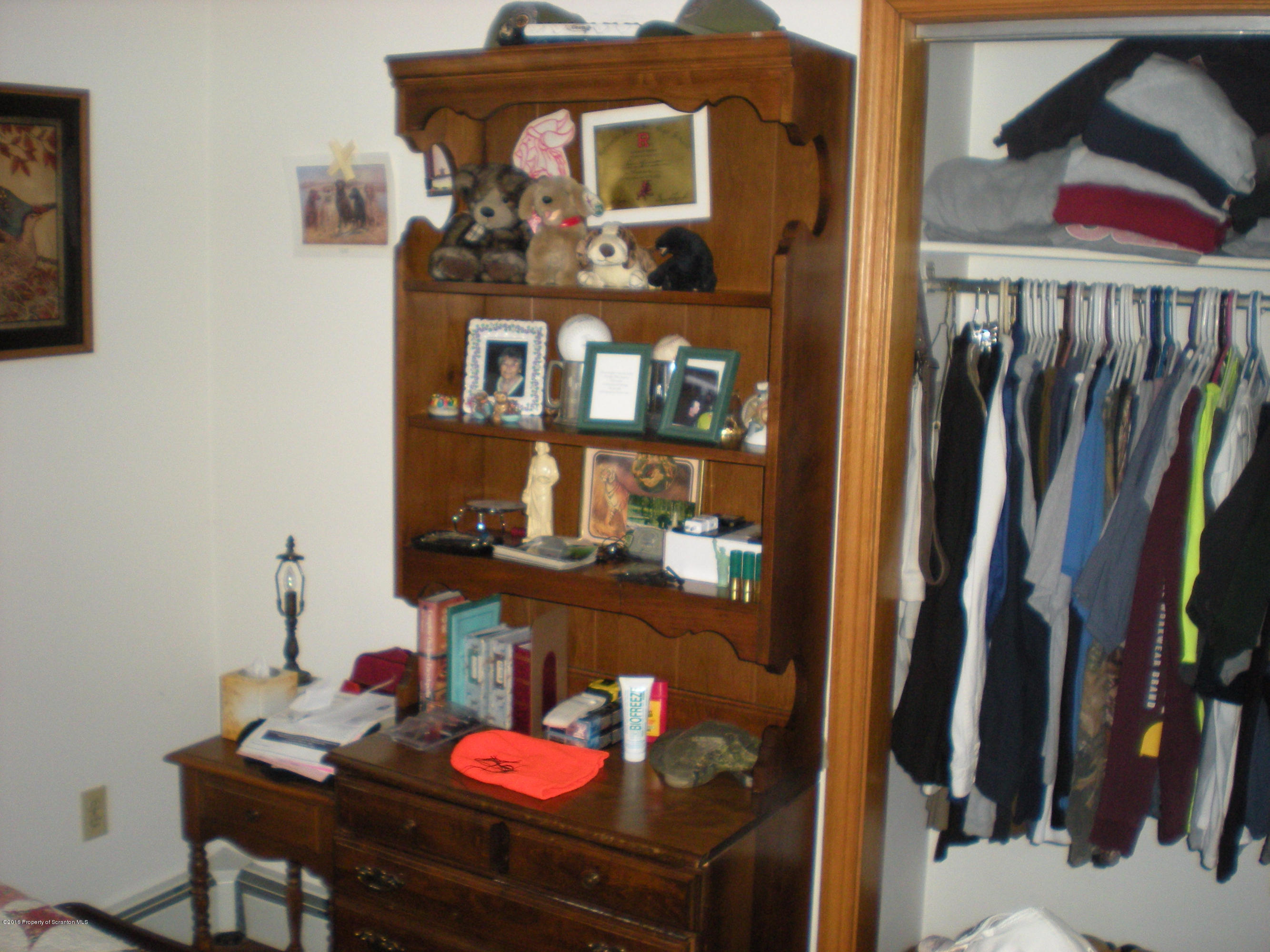 921 Ralph Lane Moosic, PA 18507 - Photo 16 of 32 Gallery Image 16