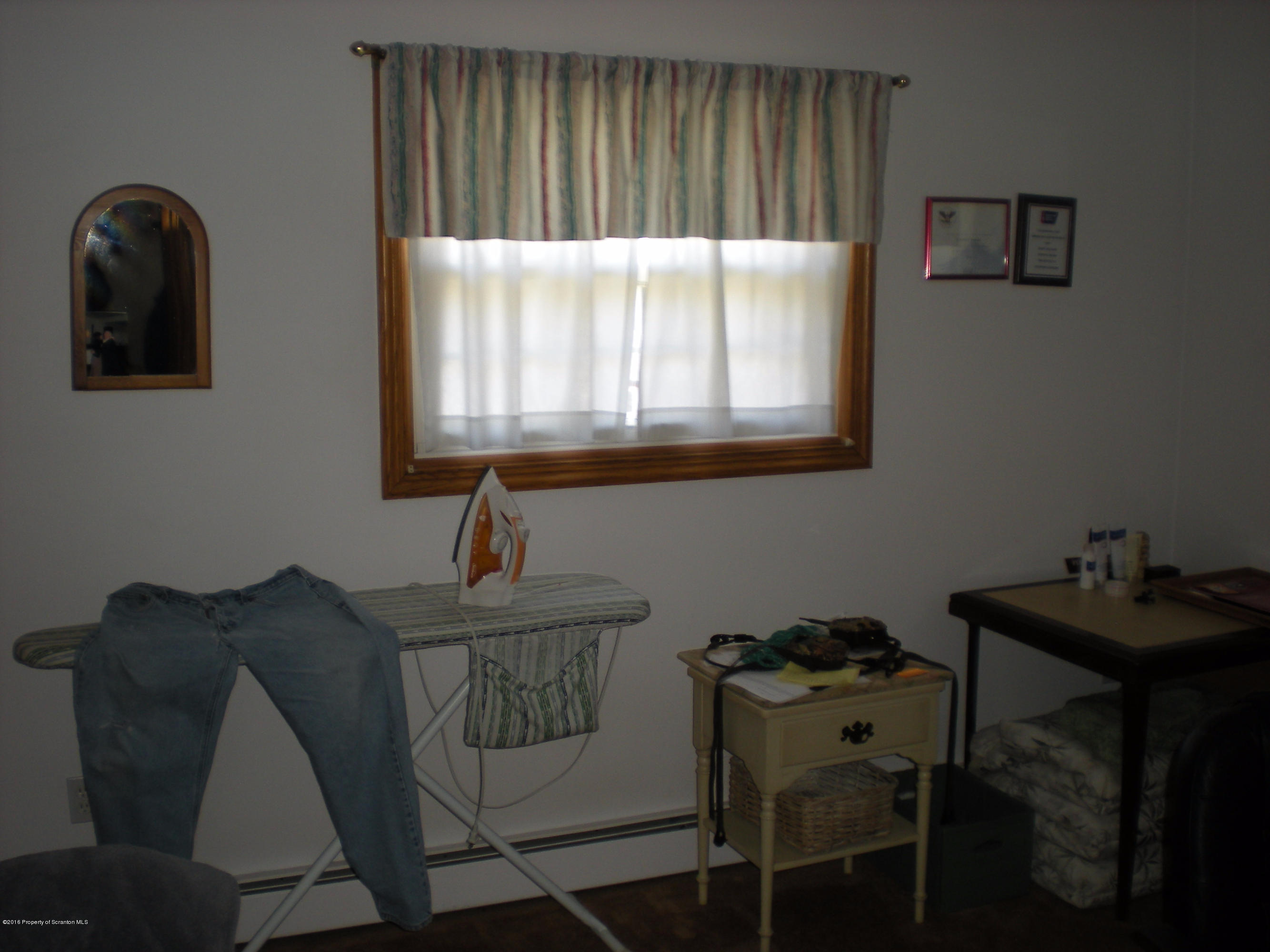 921 Ralph Lane Moosic, PA 18507 - Photo 19 of 32 Gallery Image 19