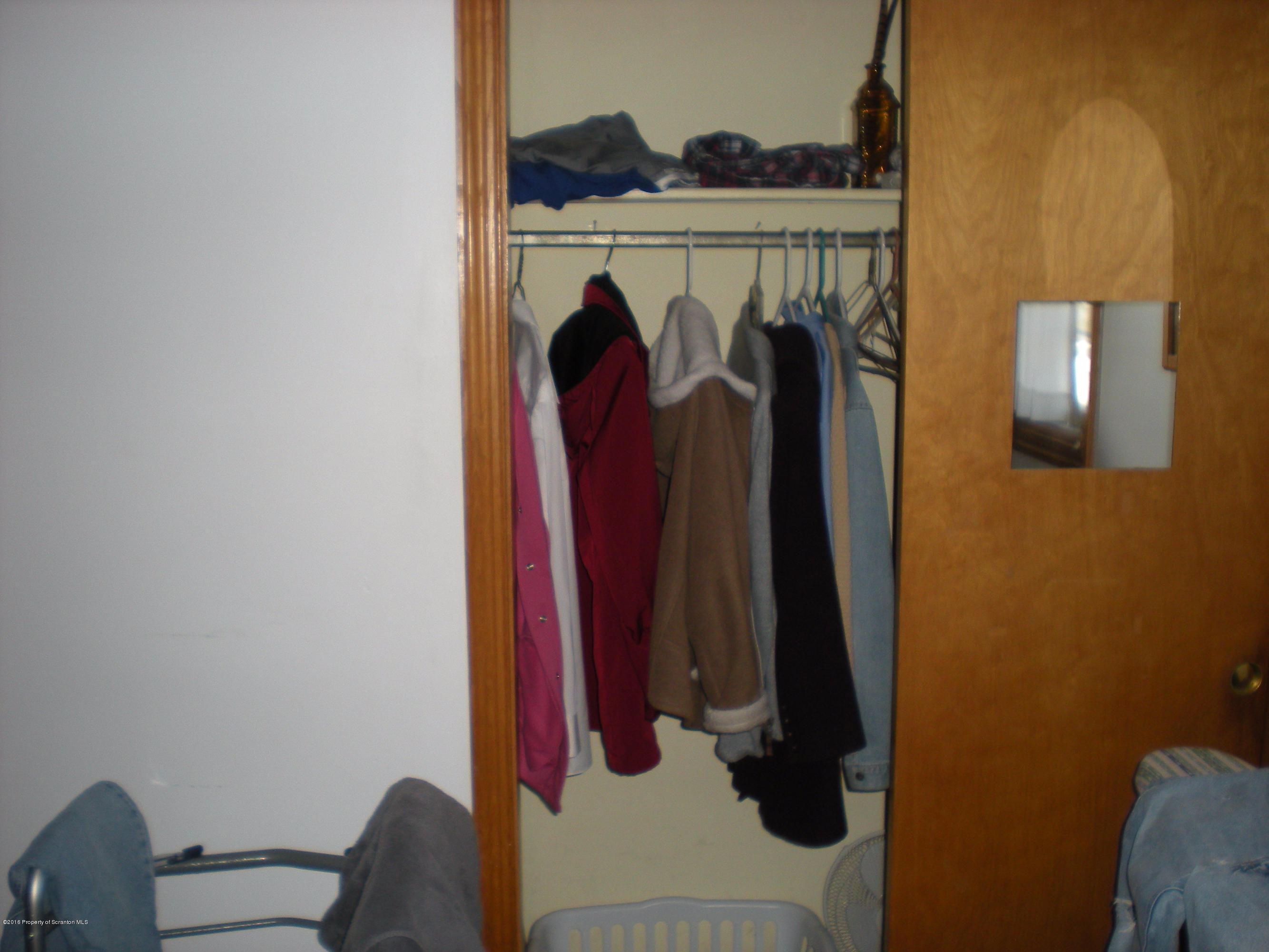 921 Ralph Lane Moosic, PA 18507 - Photo 20 of 32 Gallery Image 20