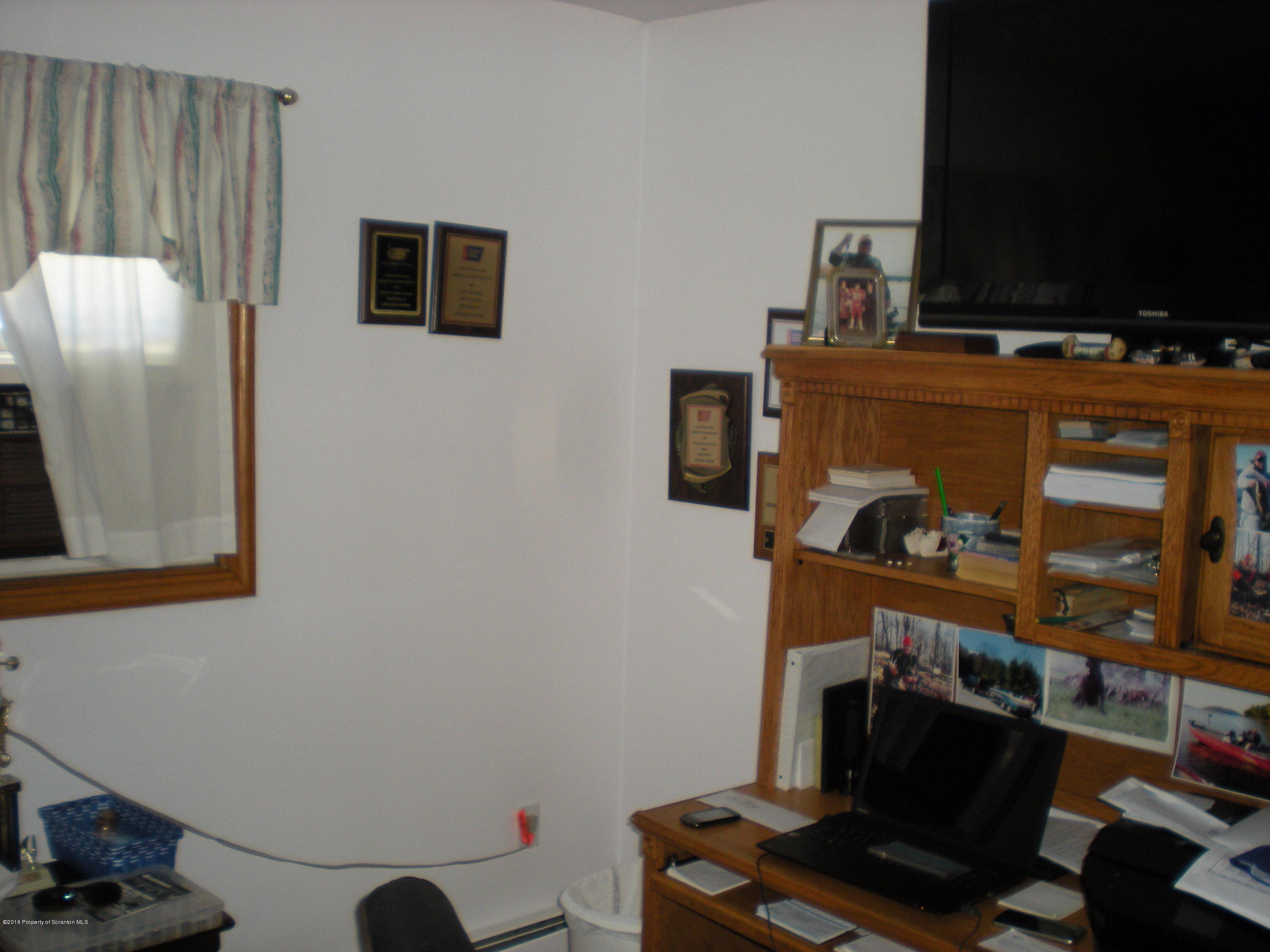 921 Ralph Lane Moosic, PA 18507 - Photo 21 of 32 Gallery Image 21