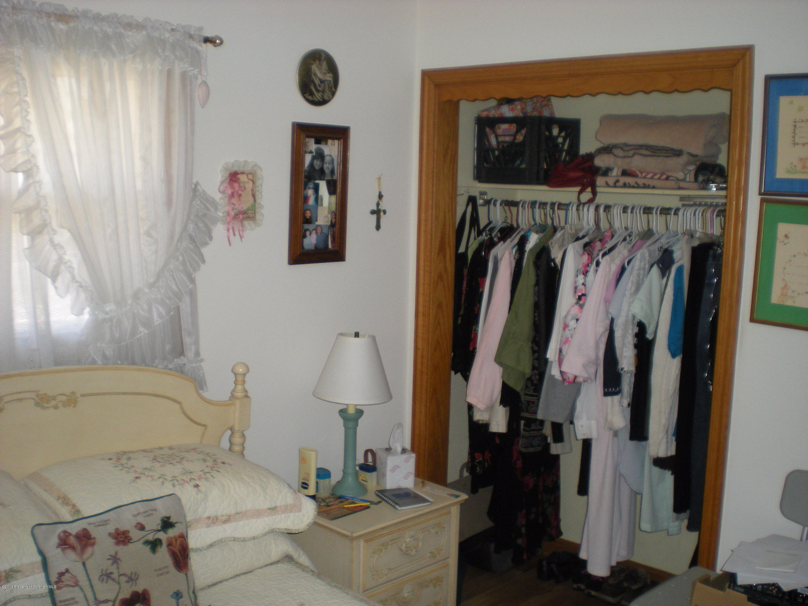 921 Ralph Lane Moosic, PA 18507 - Photo 23 of 32 Gallery Image 23