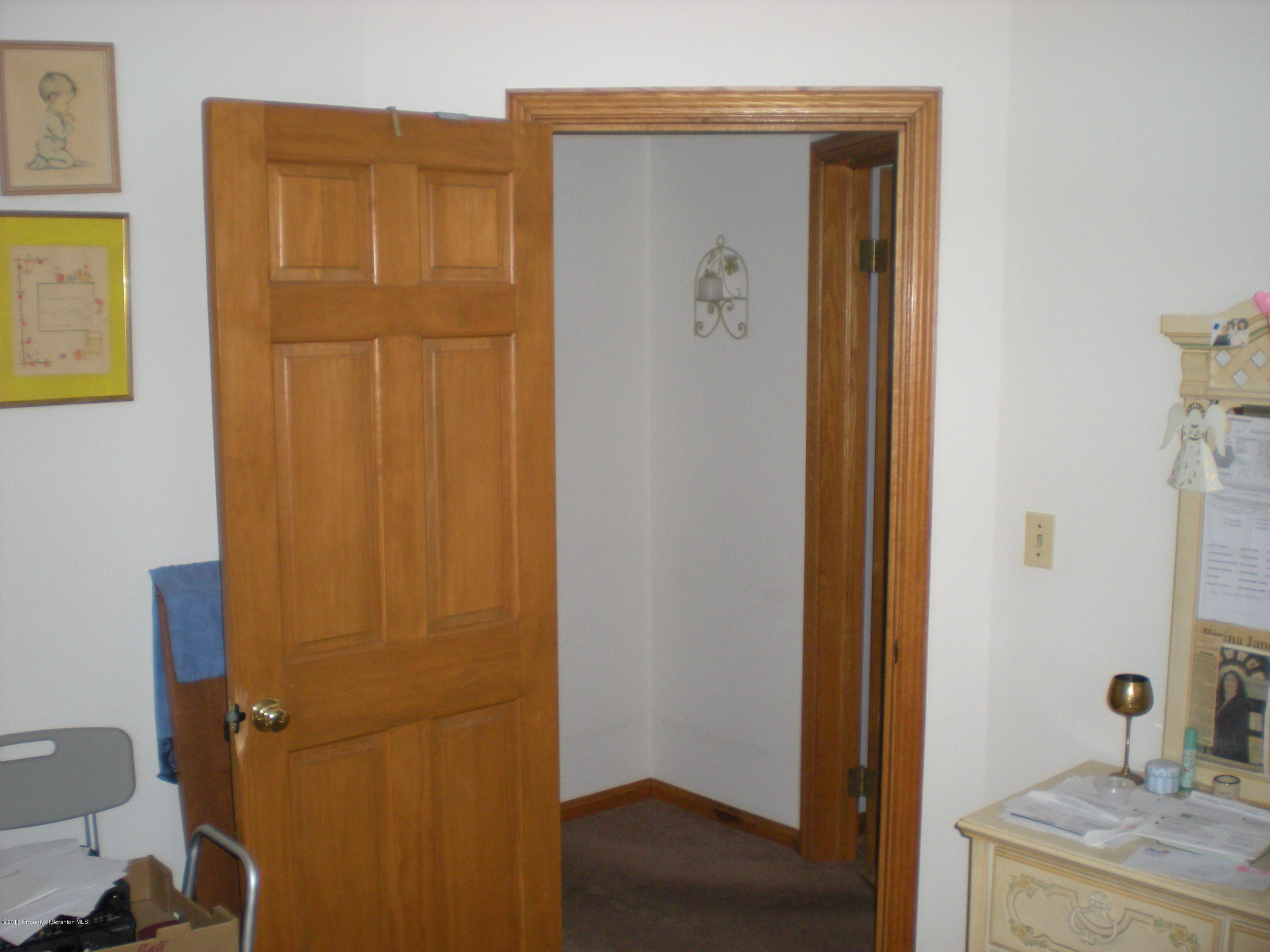 921 Ralph Lane Moosic, PA 18507 - Photo 24 of 32 Gallery Image 24