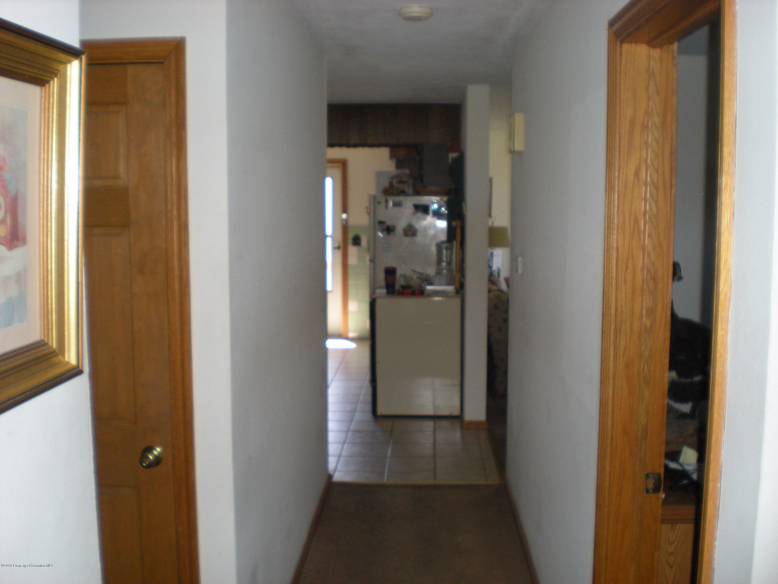 921 Ralph Lane Moosic, PA 18507 - Photo 25 of 32 Gallery Image 25