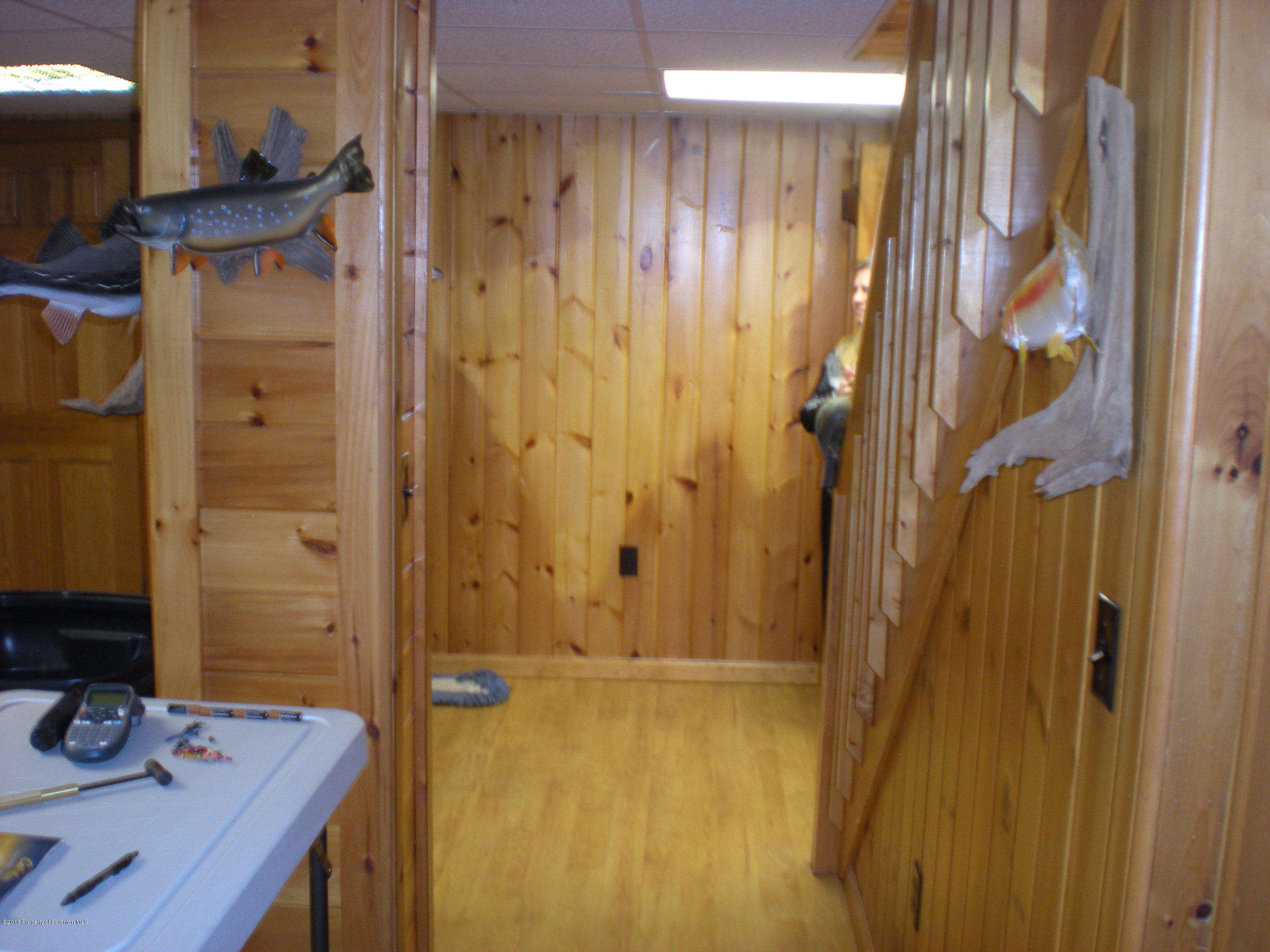 921 Ralph Lane Moosic, PA 18507 - Photo 28 of 32 Gallery Image 28