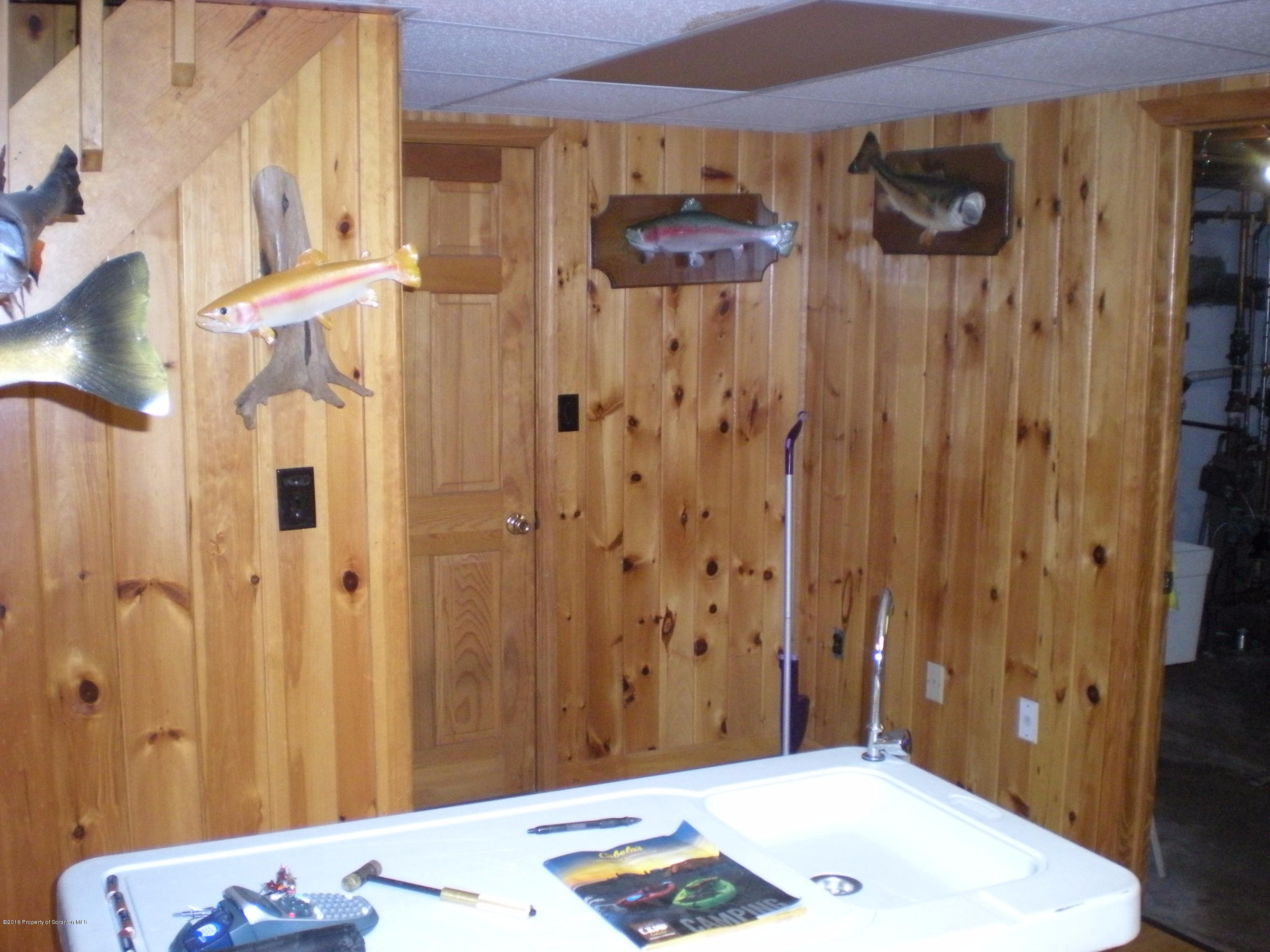 921 Ralph Lane Moosic, PA 18507 - Photo 30 of 32 Gallery Image 30