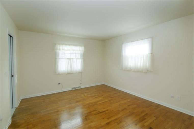 805 Northampton Road Kalamazoo, MI 49006 - Photo 14 of 24 Additional Photo