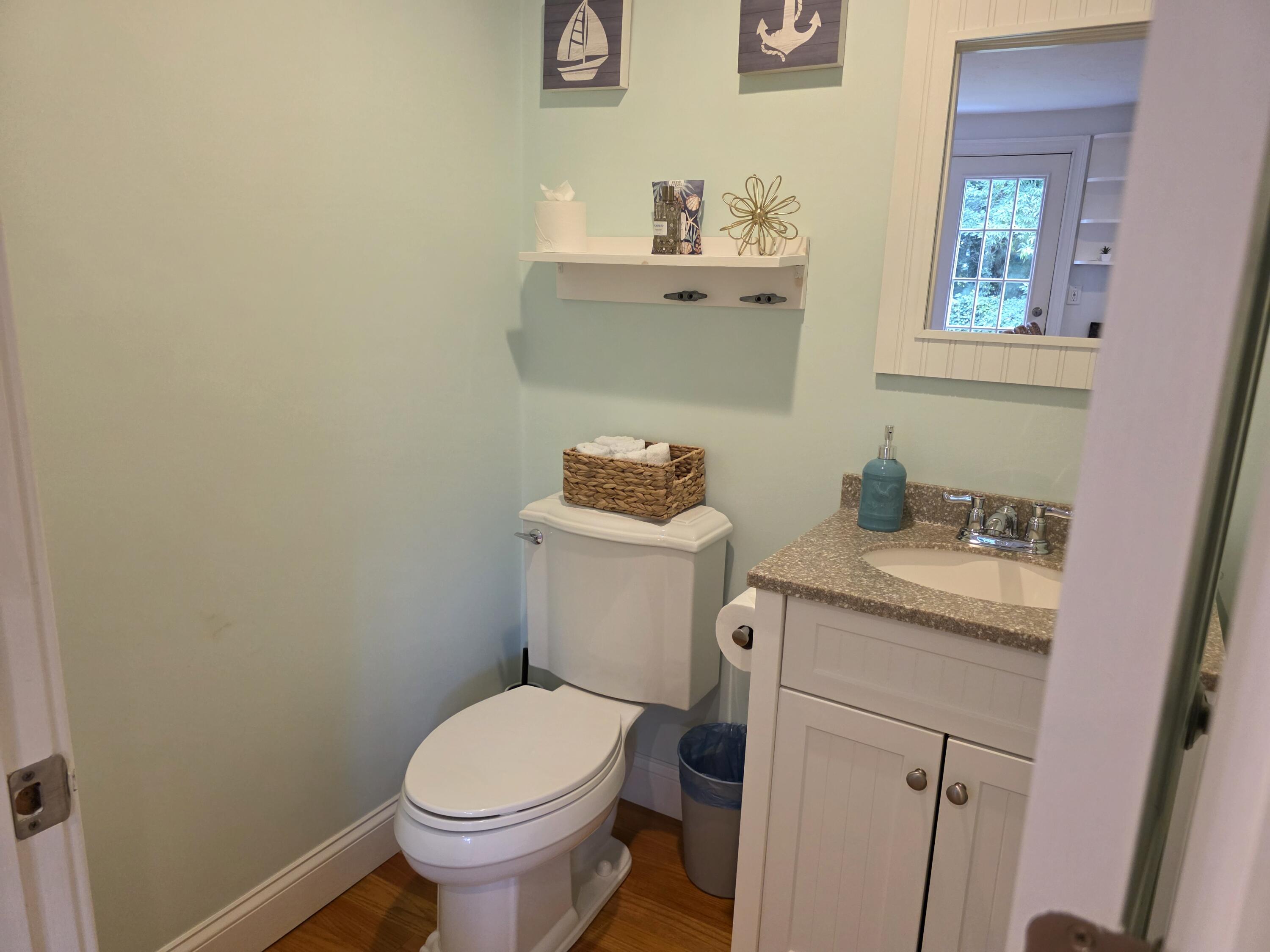 55 Deerfield Road Osterville, MA 02655 - Photo 11 of 41 20260921_121116