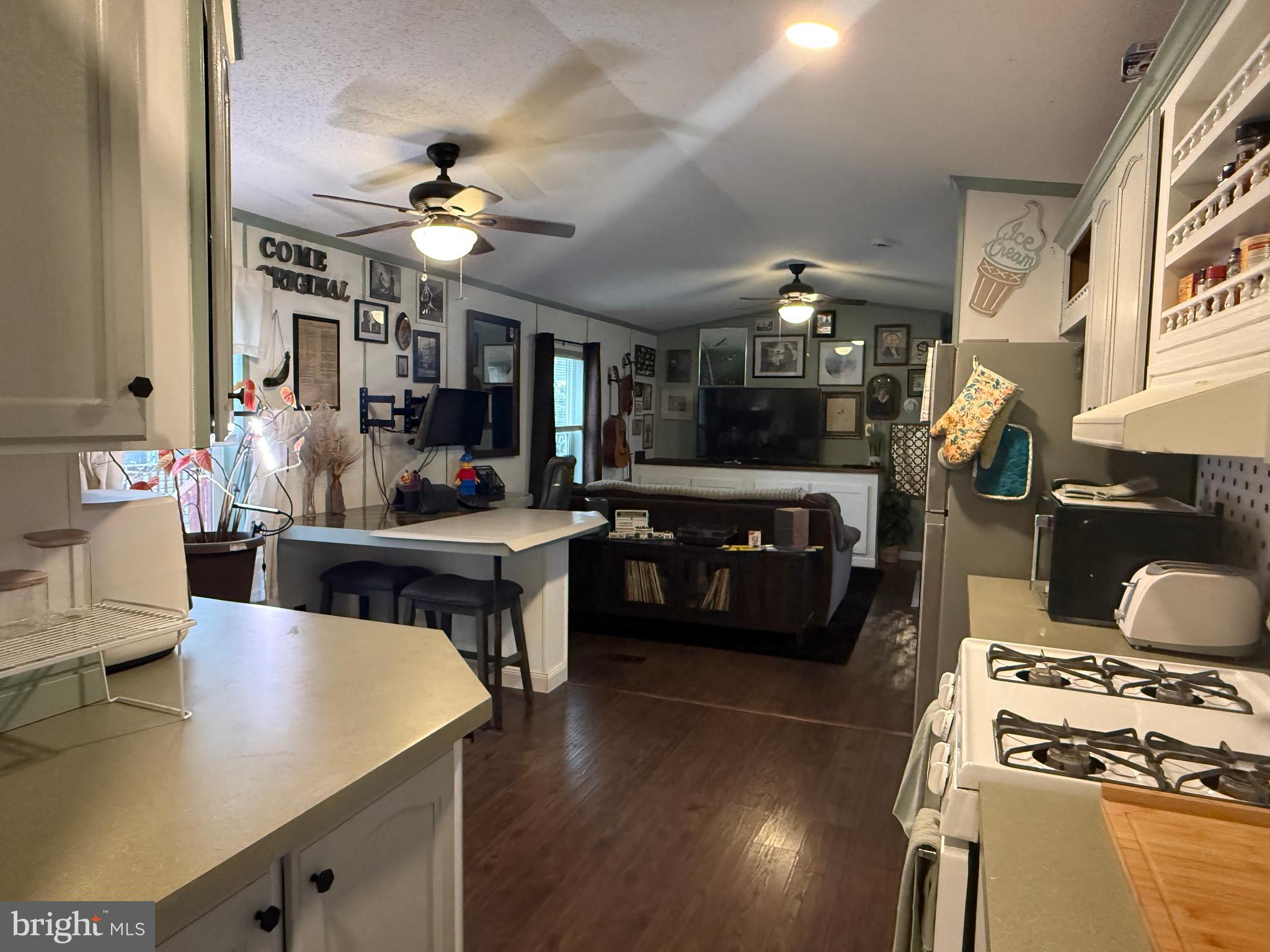 248 Harding Highway Newfield, NJ 08344 - Photo 12 of 19