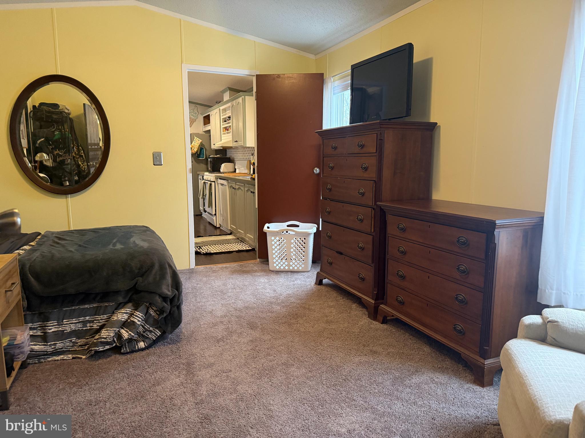 248 Harding Highway Newfield, NJ 08344 - Photo 15 of 19