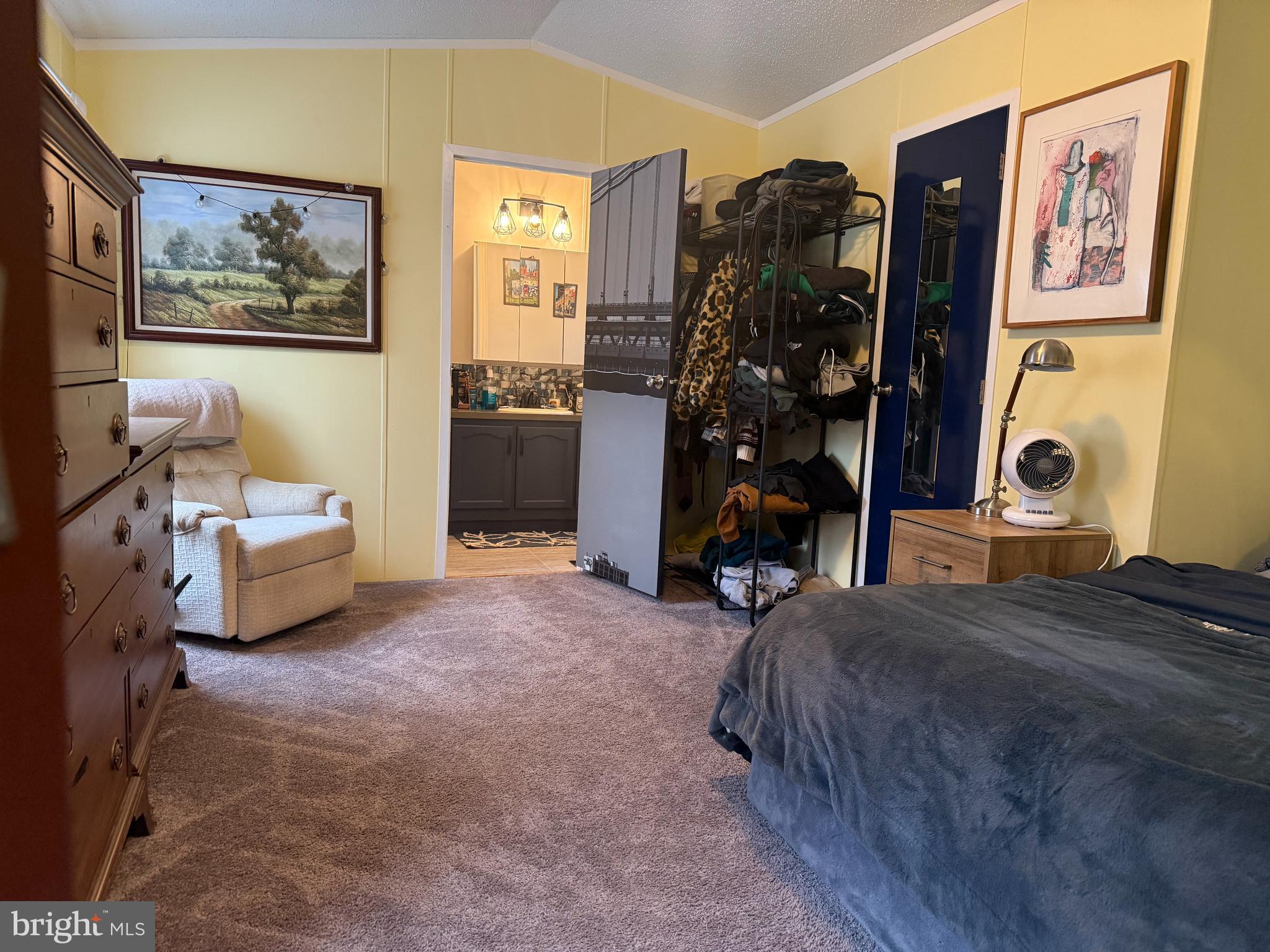 248 Harding Highway Newfield, NJ 08344 - Photo 18 of 19
